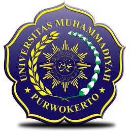 WebGIS - Sistem Informasi Sekolah Muhammadiyah Kabupaten Banyumas | universitas muhammadiyah purwokerto