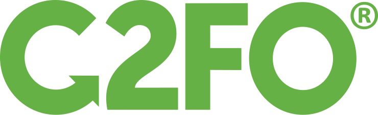 C2FO - Active Buyer Map | C2FO