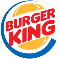 Possible Burger King Sites | Burger King SA Demo