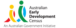 AEDC 2021 Visualising the Evidence | Department of Education and Training VIC