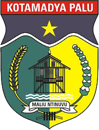 KOTA PALU | papahmamah