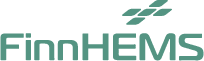 Kokeellisia projekteja | finnhems