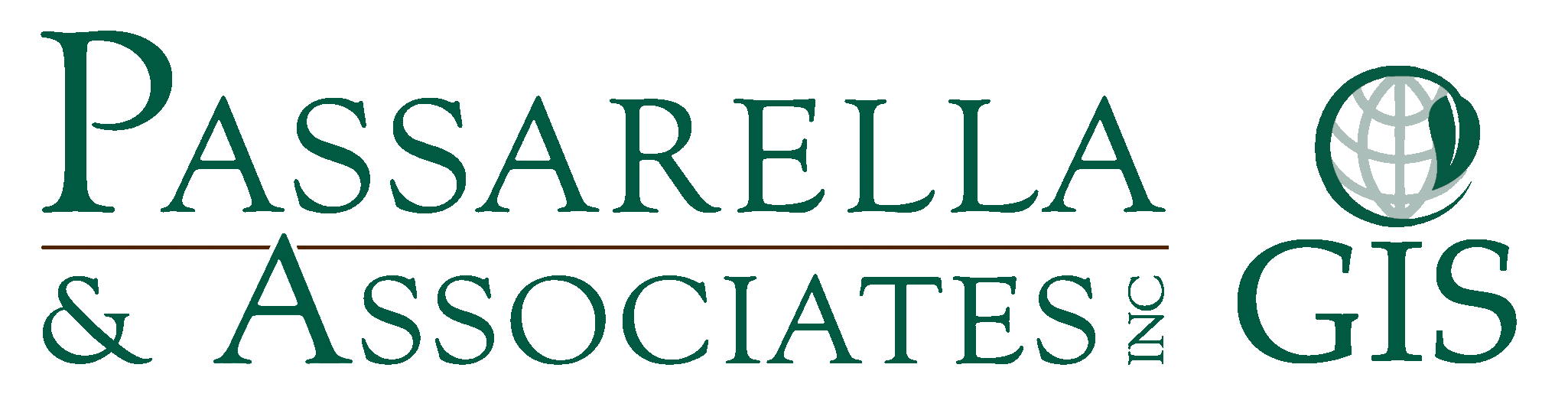 Lee County Template | passarella and associates