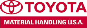 Dealer Territories | toyota material handling usa inc