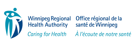 Emergency Preparedness | cgreenwpg