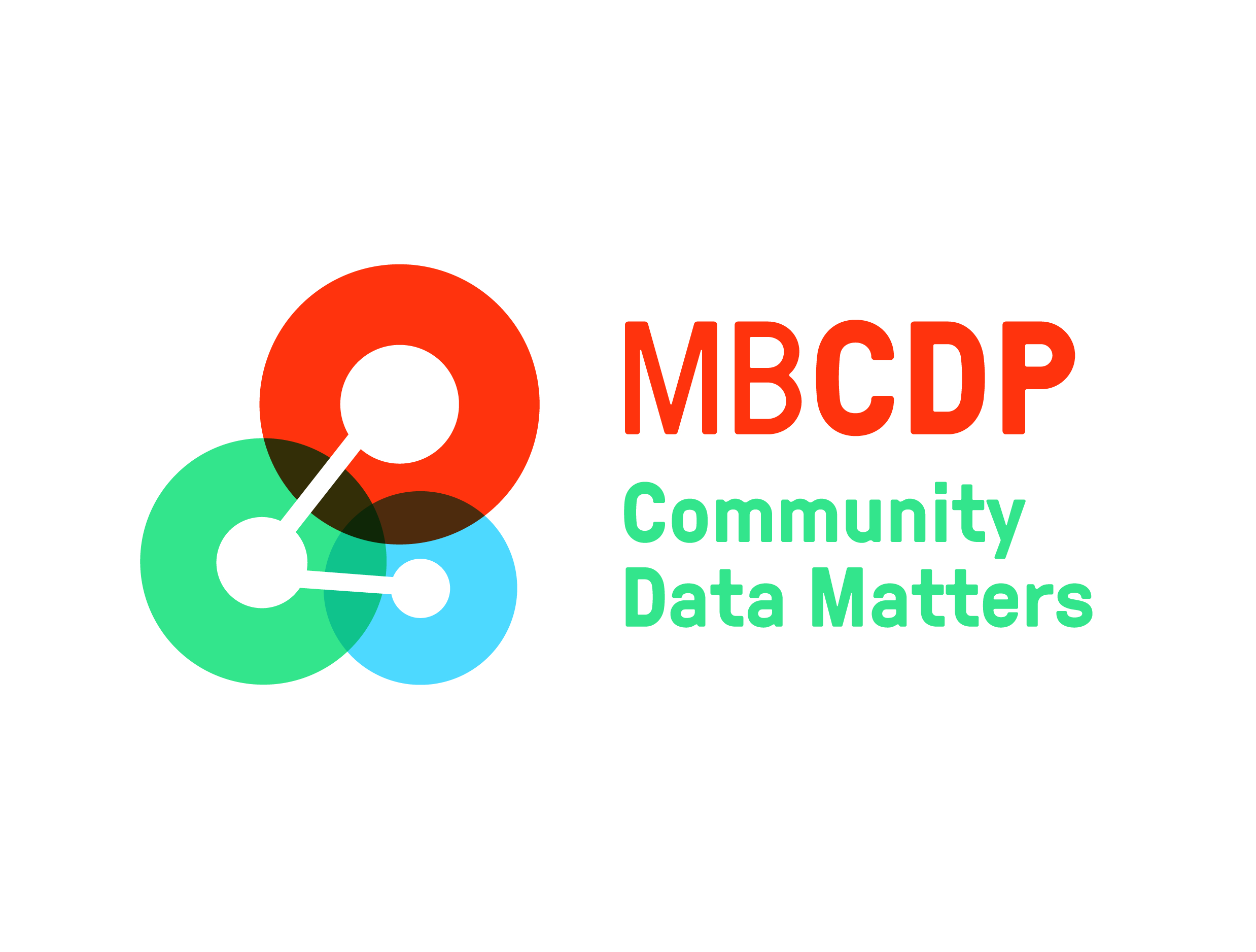 Community Data Map, Manitoba  | cgreenwpg