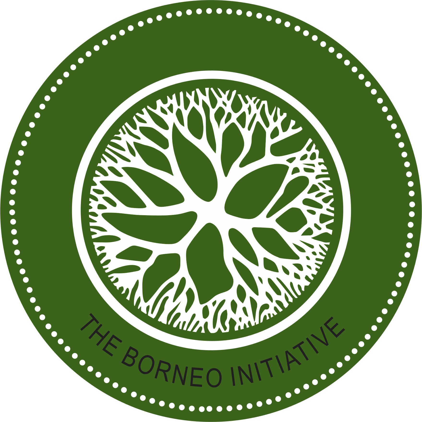 Certified forest concession | The Borneo Initiative
