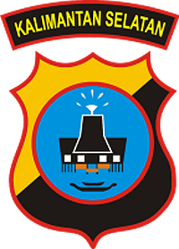 Bekantan | bekantan