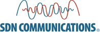 SDN Network | sdnmarketing