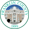 Public Works | franklingis