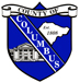 Commissioner Districts | columbusmis