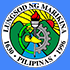 One Map | gis_marikina