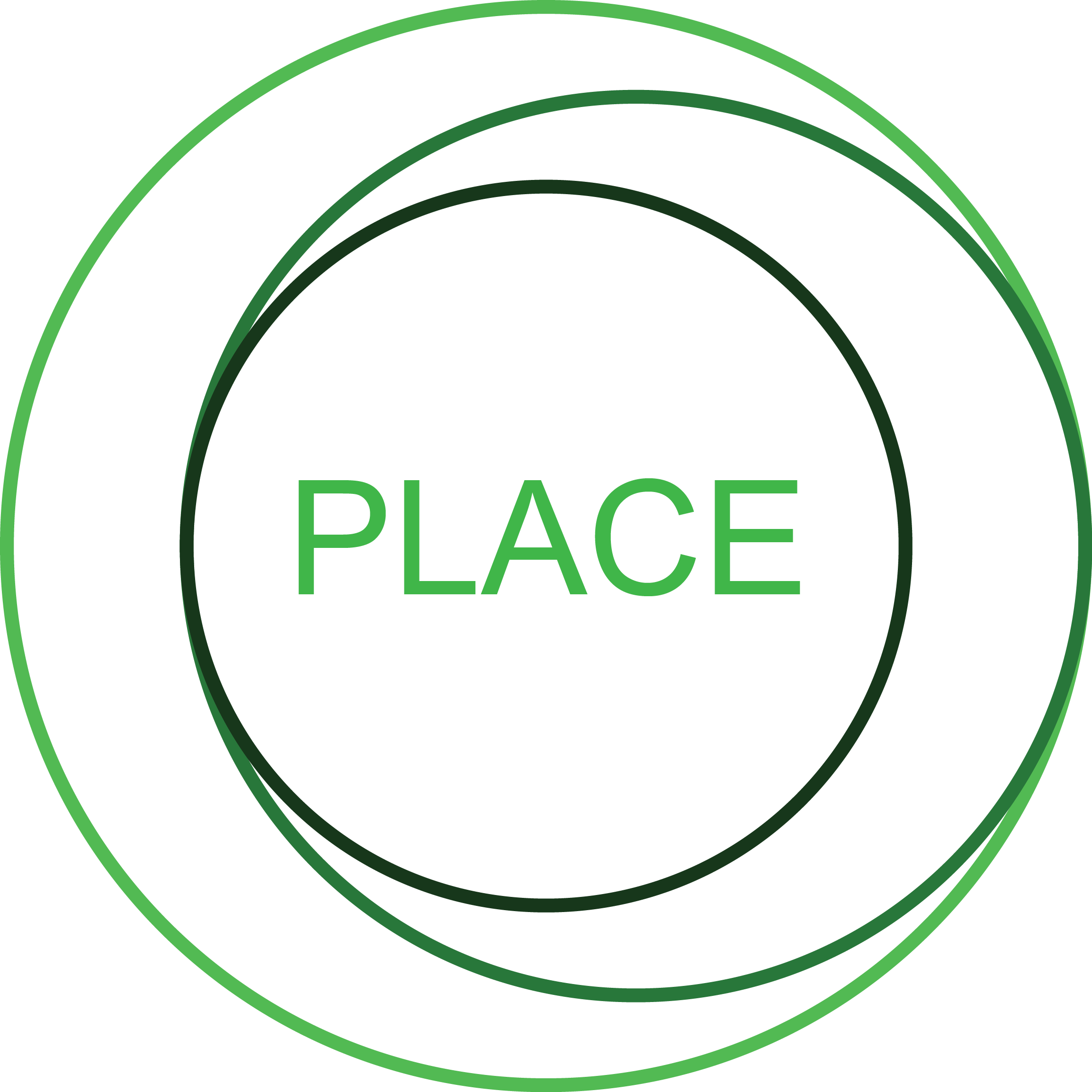 Chicago Community Development Map | PLACE Consulting GIS