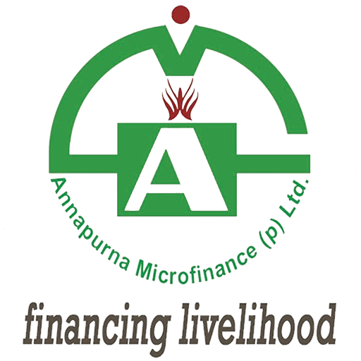 Branch proposal analysis (Aug, 17) | satyadas