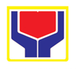 Social Welfare Centers and Institutions | dswdgis