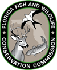 Living Shorelines | fwcwebmaster