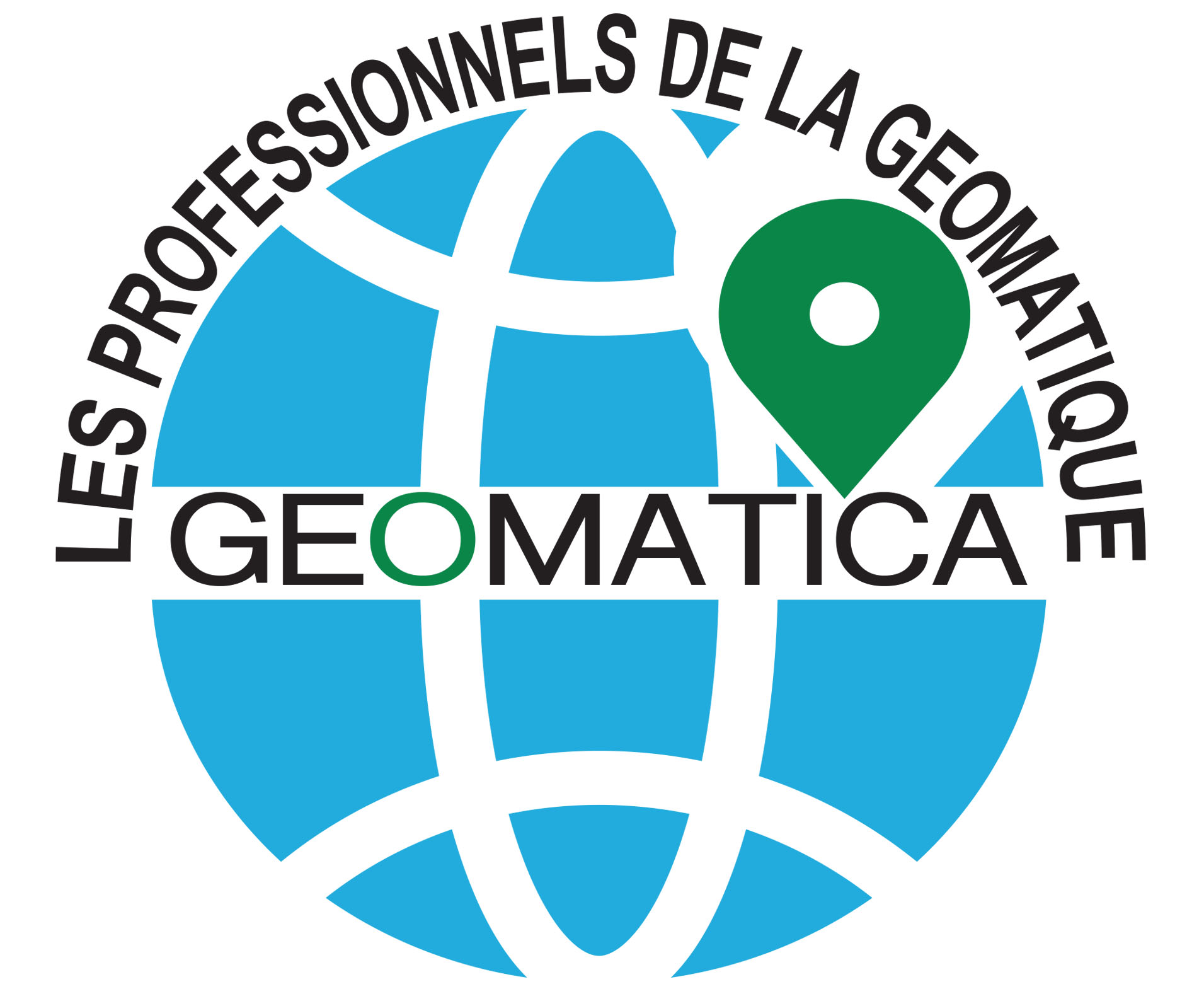 Intrahealth | Geomatica Services