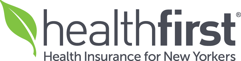 Pharmacy Incentive Program | healthfirst