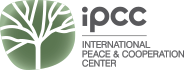 GIS Map | ipcc