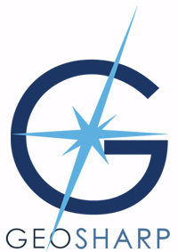7-11 Stores USA | Geosharp Limited
