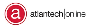 Atlantech's Connected World | Connected2Fiber