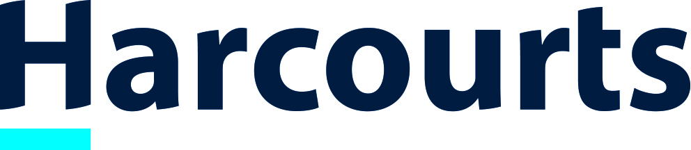 Nevada Territory Mapping - Public | Harcourts Pacific