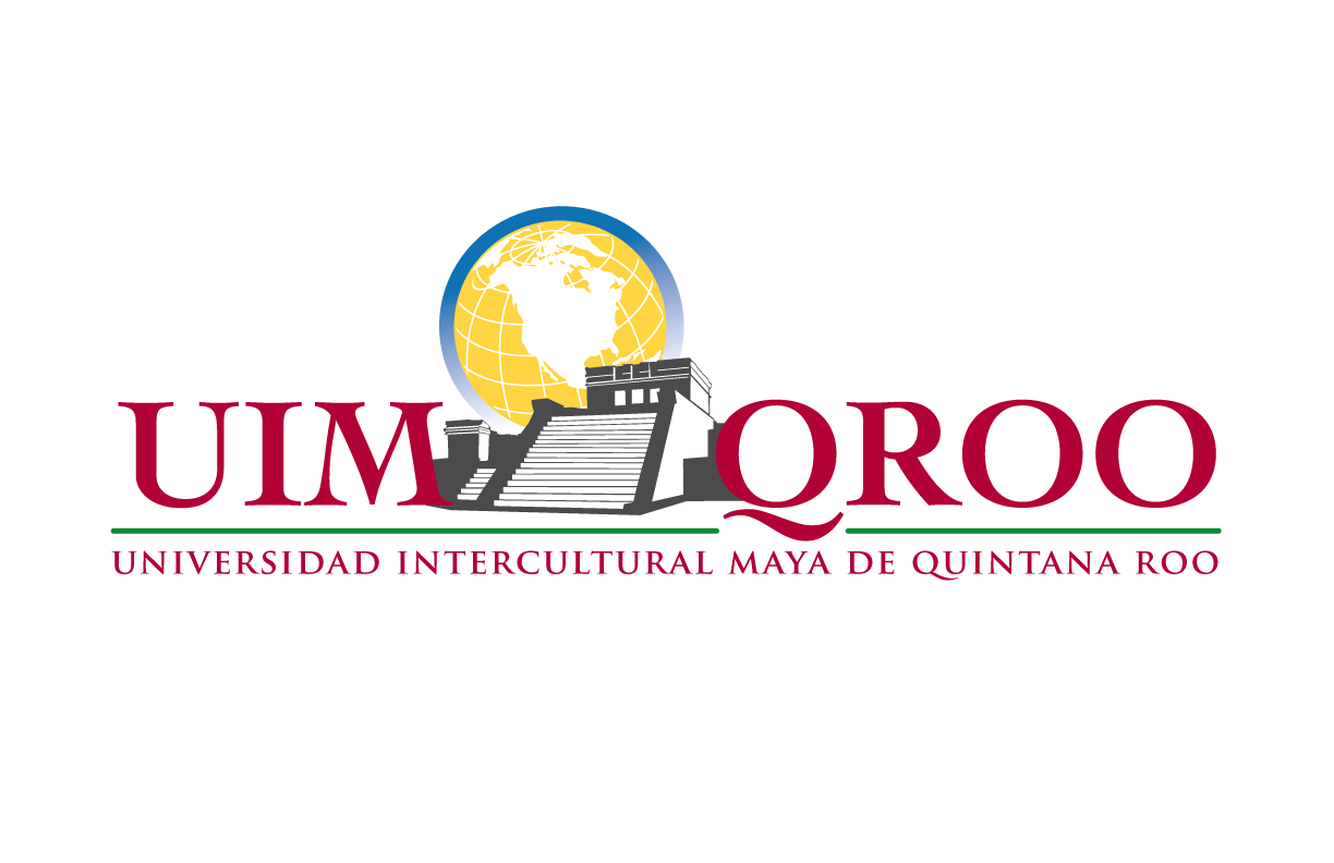 Producción de miel por municipio Quintana Roo año 2016 | sig-kab