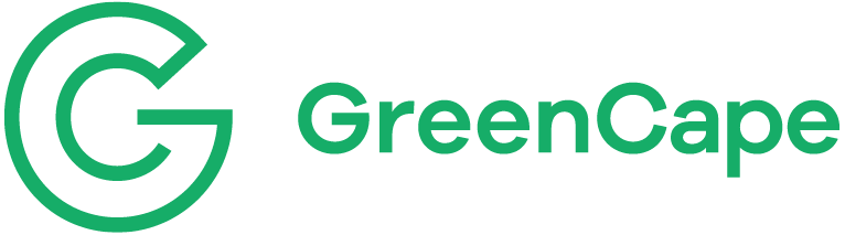 Total Water Requirements Per Municipality | GreenCape