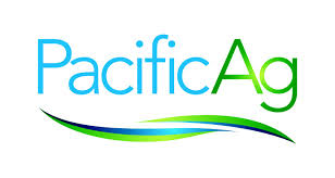 Spain Wheat and Corn Harvestable Residue by Province | pacific ag