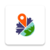Spatio HeatMap | Spatiotech