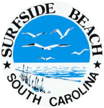 New map experiment 12-5-16 | surfside beach