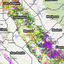 Top-Crops-In-Central-Valley-California