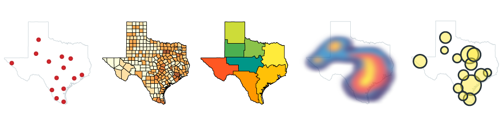 what-is-gis-the-beginner-s-guide-to-gis-mango