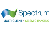 Spectrum Geo uses Mango