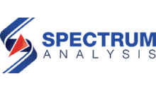 Spectrum Analysis uses Mango