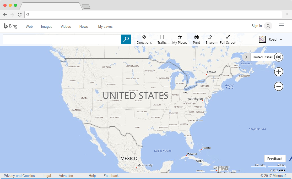 Local Gov How To Integrate Your Web Gis And Deeds Database