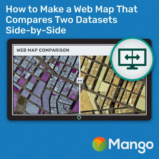 features to webmap features to webmap