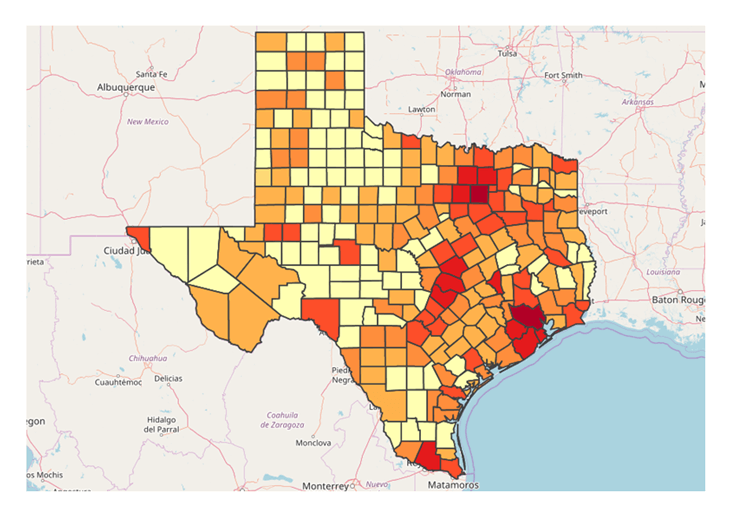 How to Make an Awesome Print Tool for Your Web Map