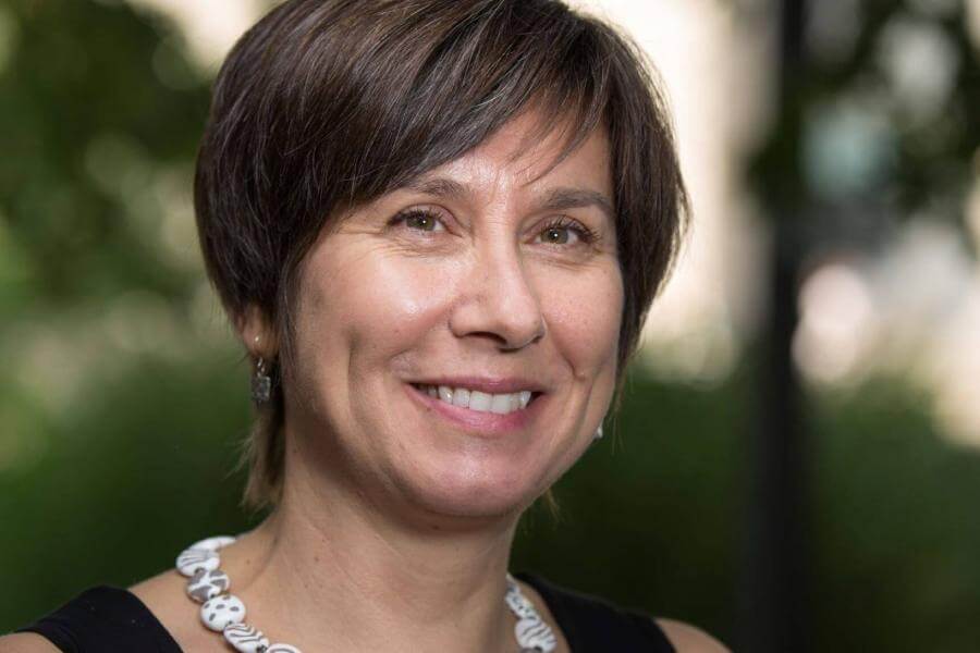 Professor Slater, via https://umanitoba.ca/