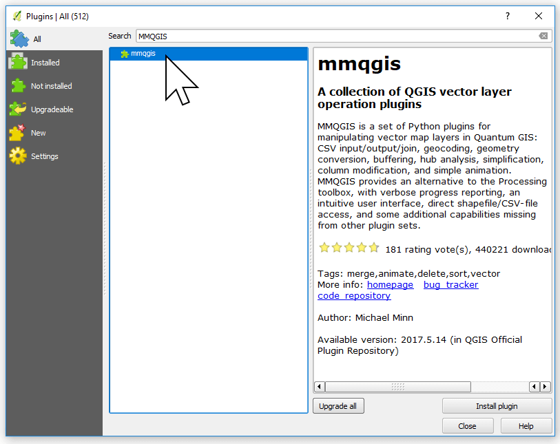 qgis-plugins-mmqgis.png