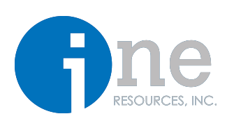 GeoPortal | ioneresourcesinc