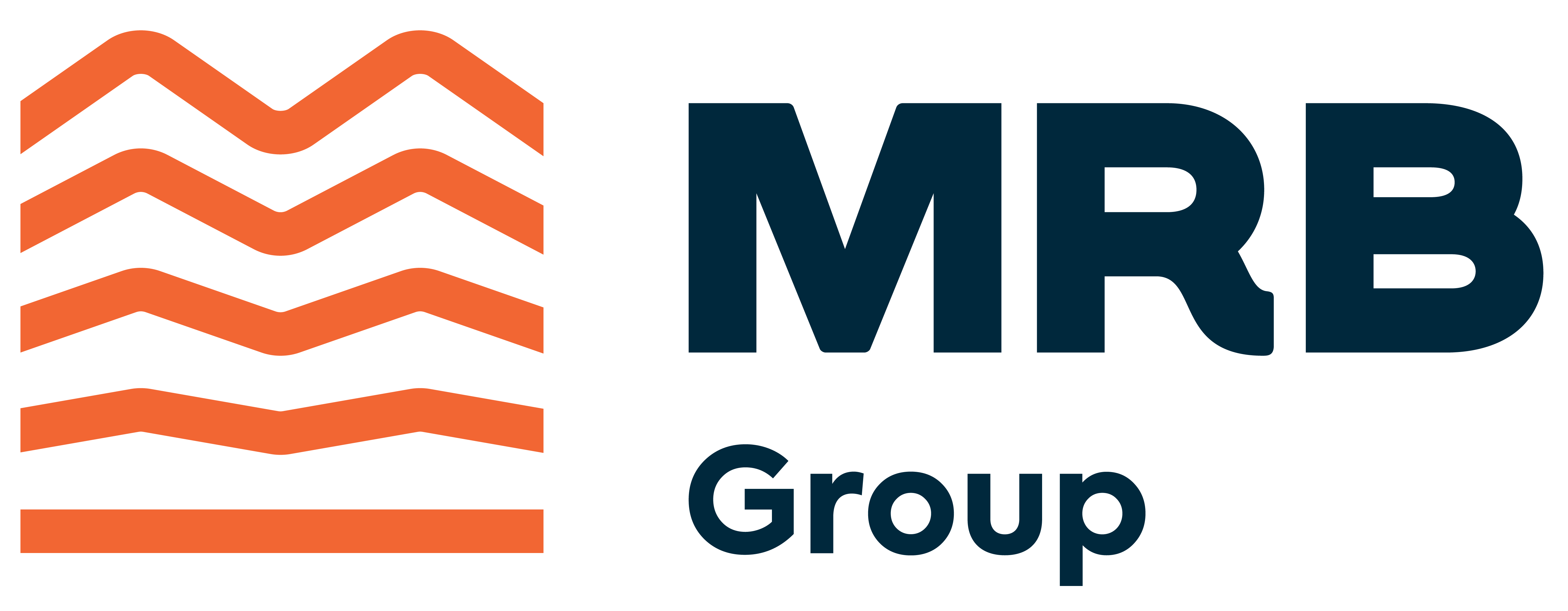 City of Troy GIS | MRB Group