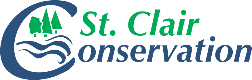 Map and Data Portal | St Clair Conservation