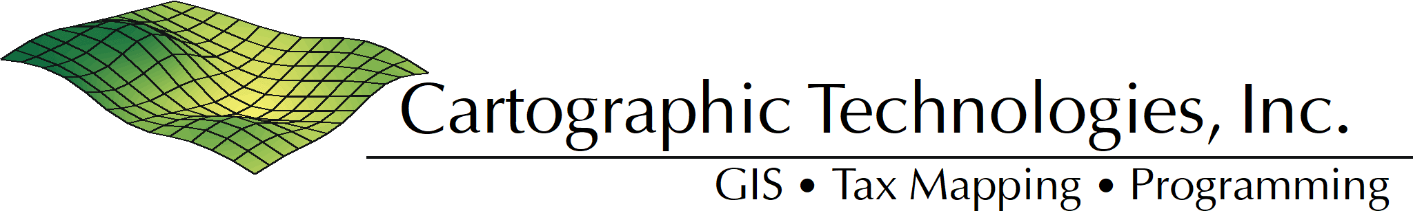 Bakersfield, VT: TownView Online | Cartographic Technologies Inc