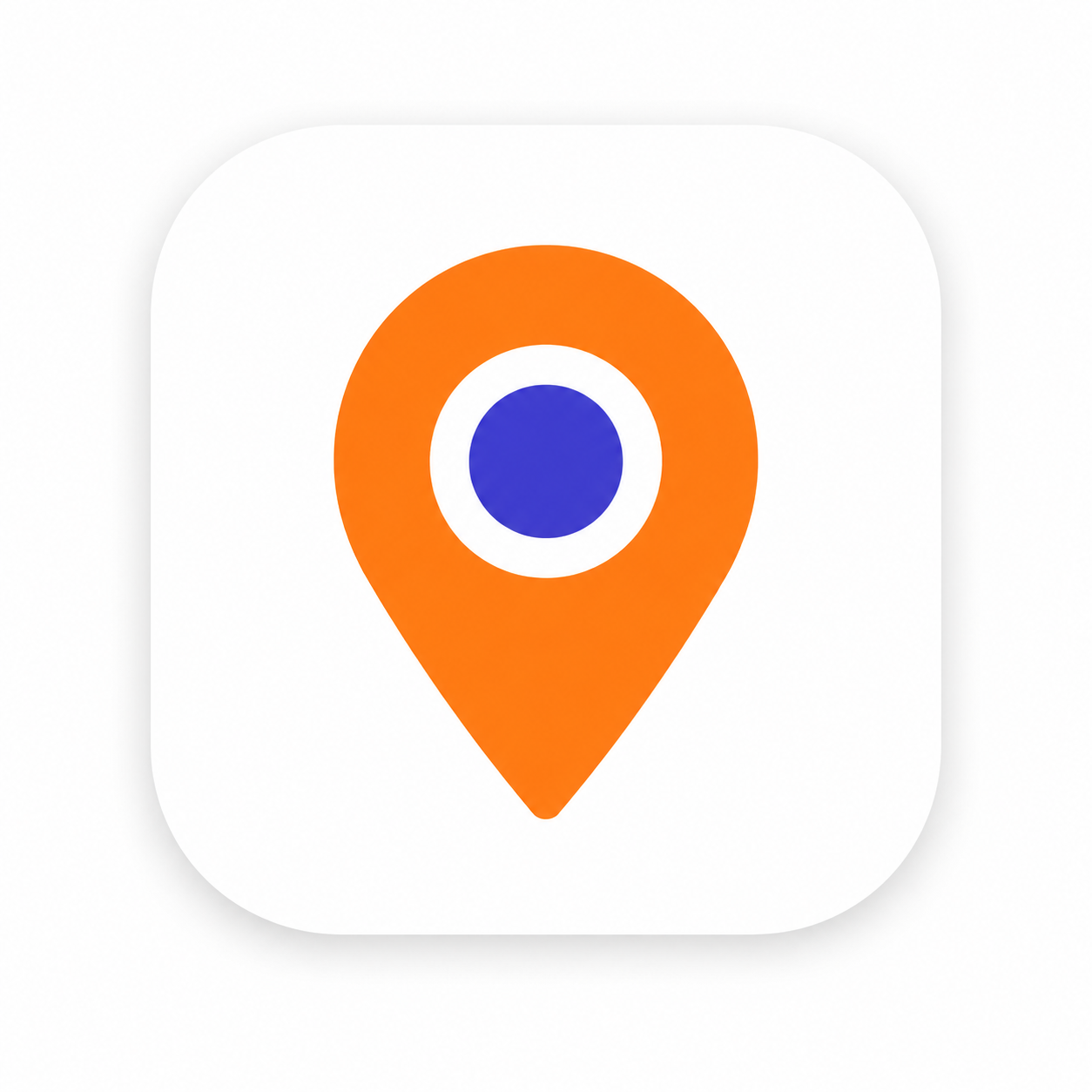 Mapa interactivo de niveles socioeconómicos | MapsMind | MapsMind