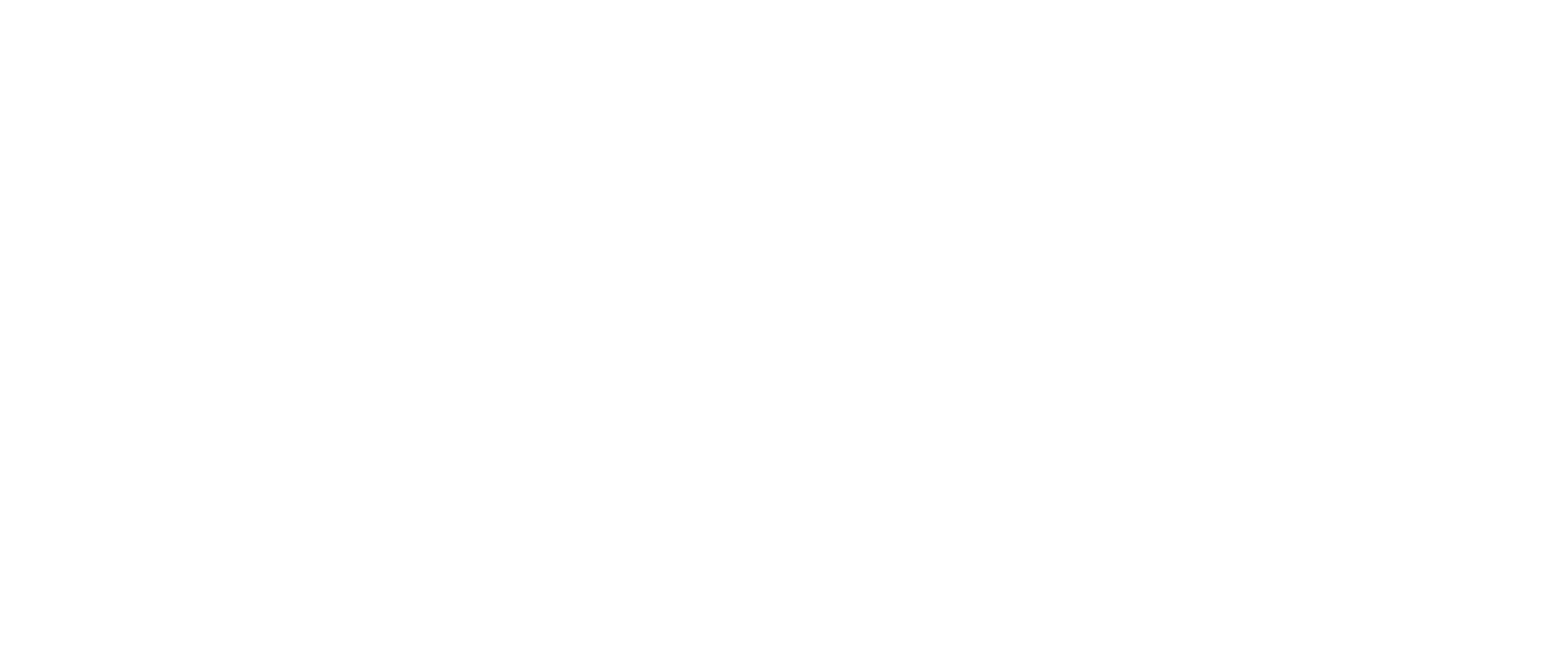 Nature Based Solutions Insights  | Space Intelligence