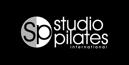 Studio Pilates - UK Map (Available) | SPI