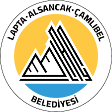 Cyprus GIS Center | cyprusgiscenter