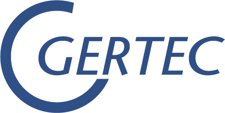 Gertec gmbh Map and Data Portal | Gertec GmbH