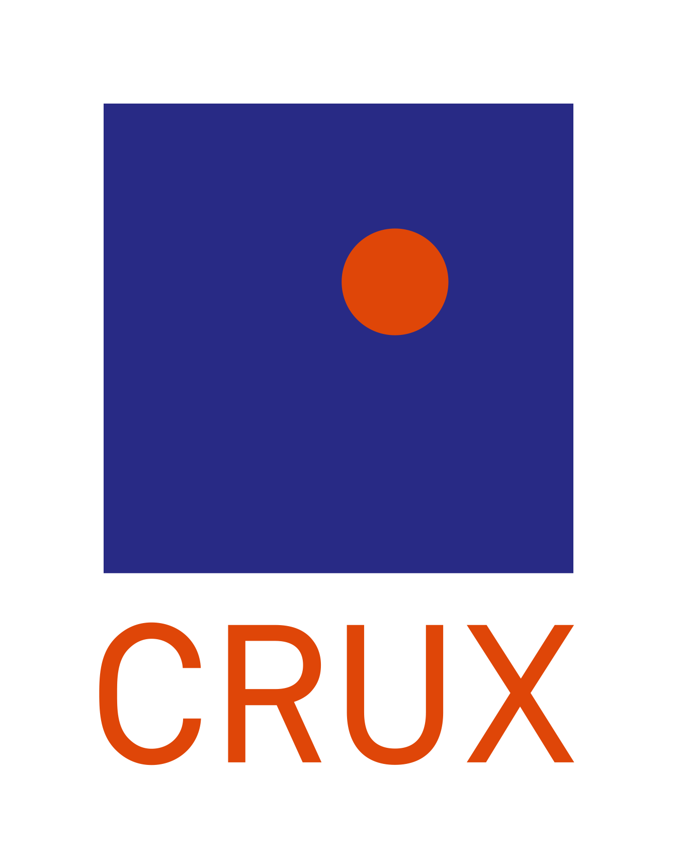 CRUX Engineering BV | CRUX Engineering BV